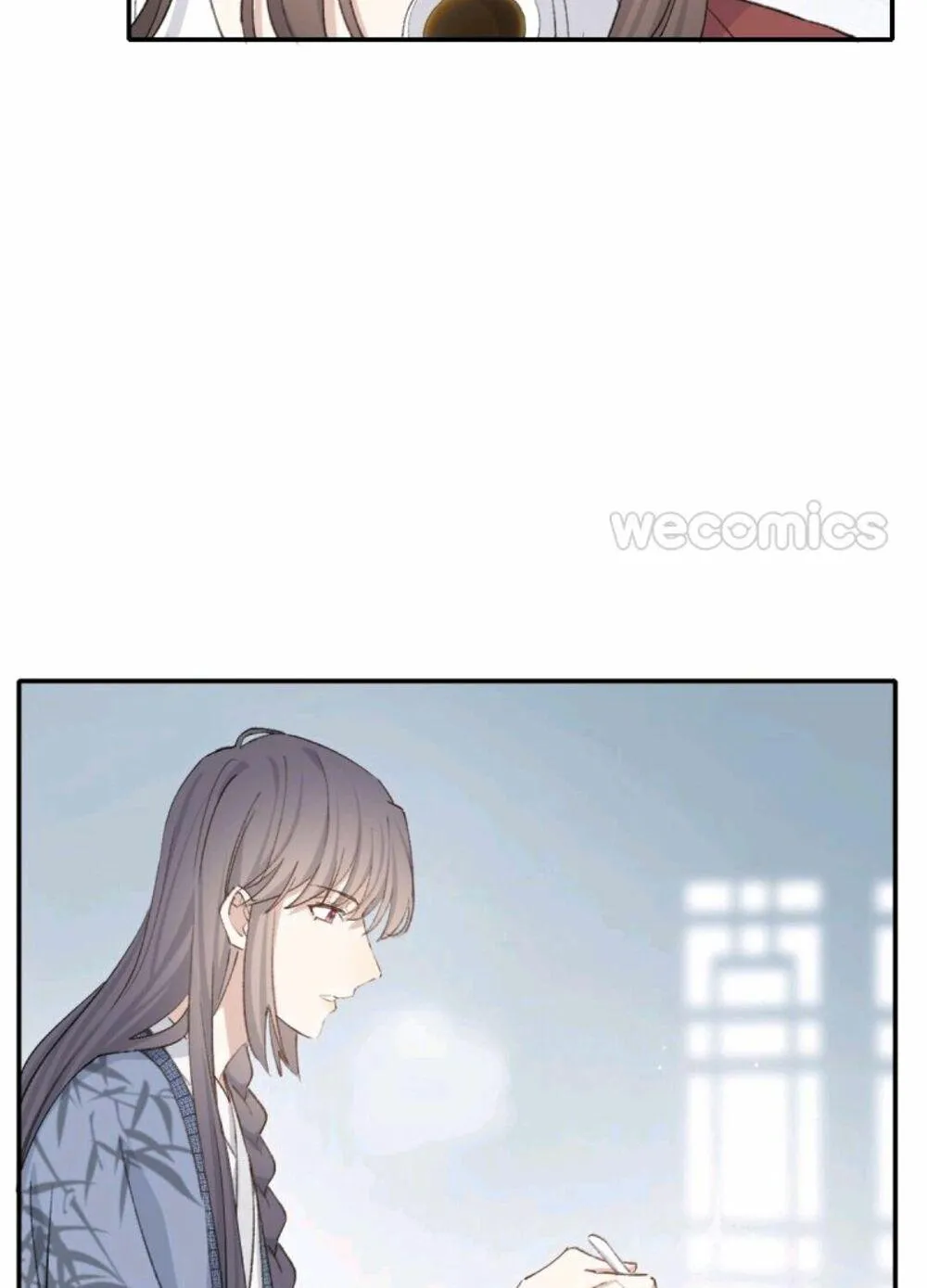 Người Yêu Tin Đồn Chapter 22 Trang 27