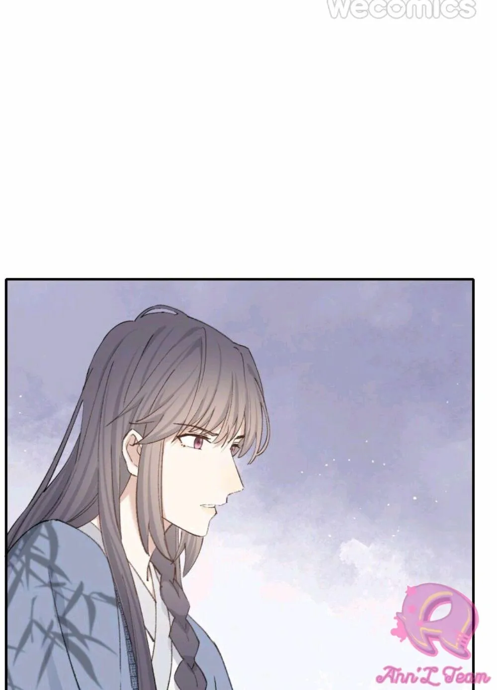 Người Yêu Tin Đồn Chapter 22 Trang 36