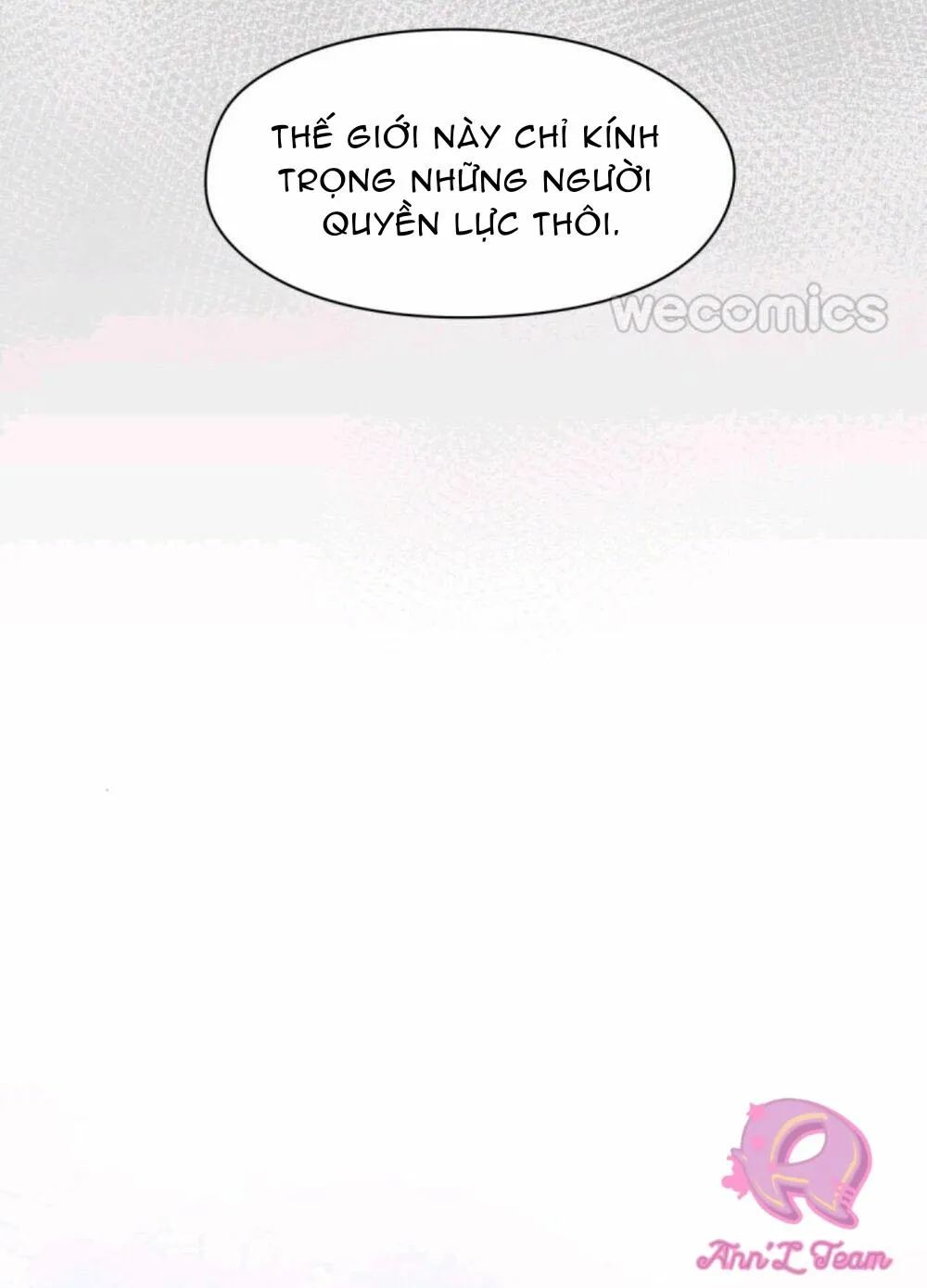 Người Yêu Tin Đồn Chapter 22 Trang 46