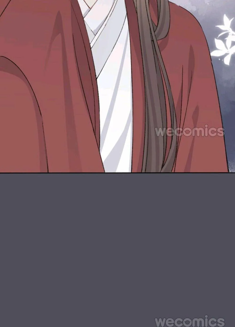 Người Yêu Tin Đồn Chapter 22 Trang 47