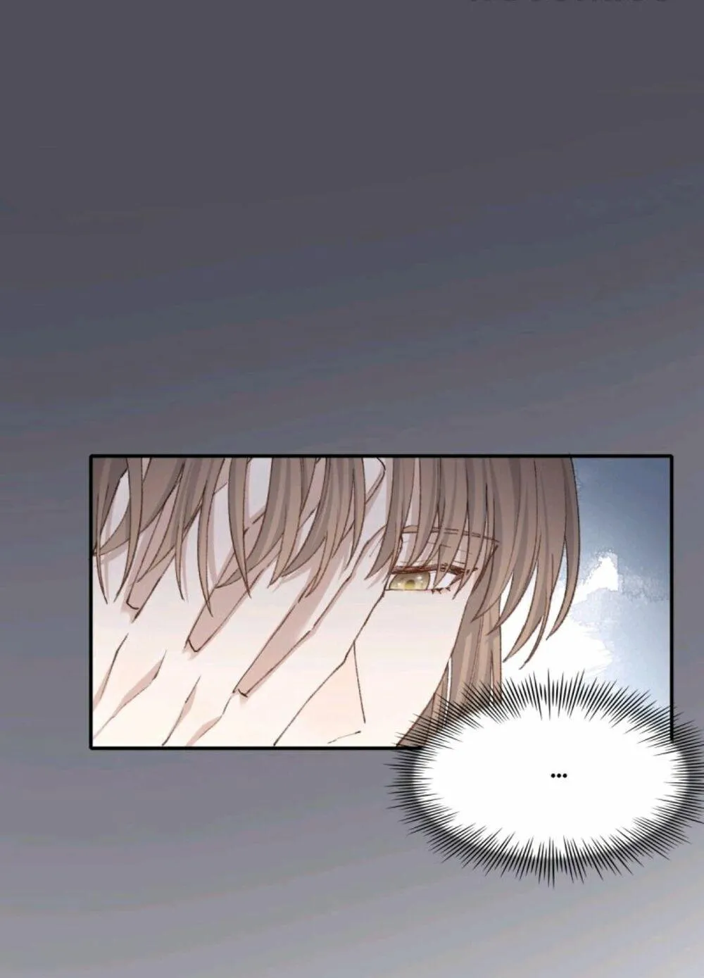 Người Yêu Tin Đồn Chapter 22 Trang 48