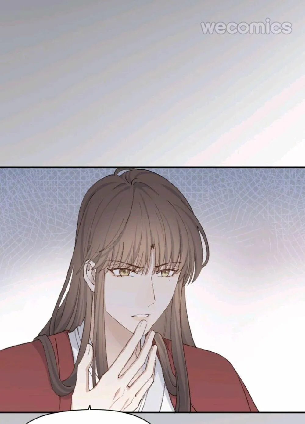 Người Yêu Tin Đồn Chapter 22 Trang 49