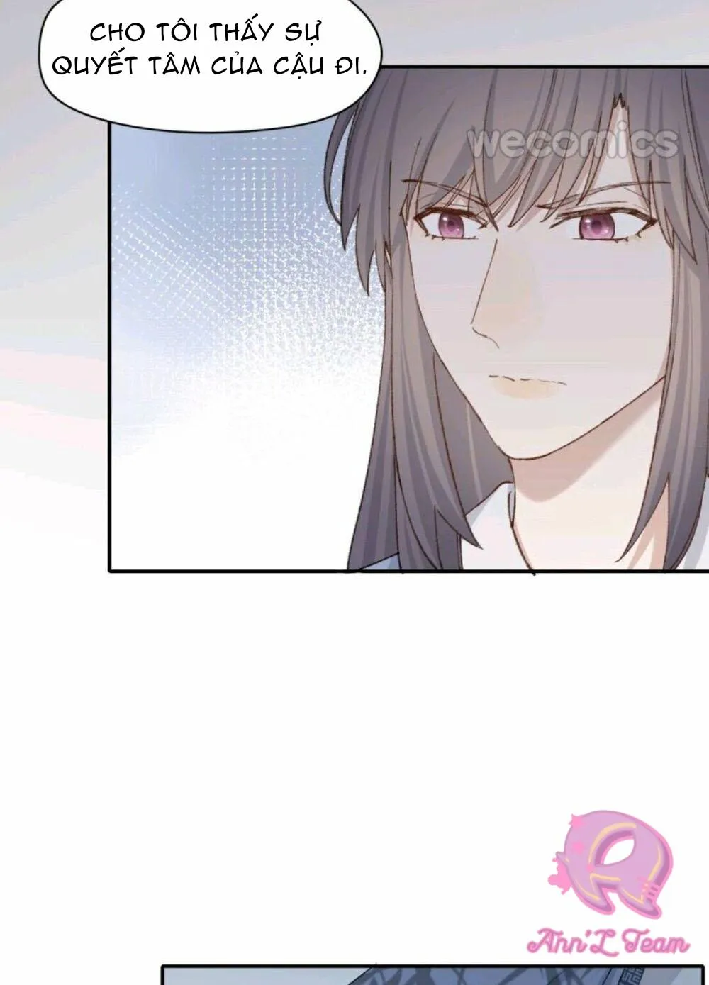 Người Yêu Tin Đồn Chapter 22 Trang 50