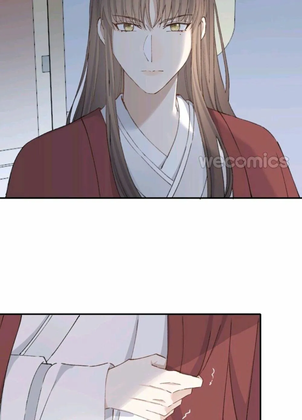 Người Yêu Tin Đồn Chapter 22 Trang 53