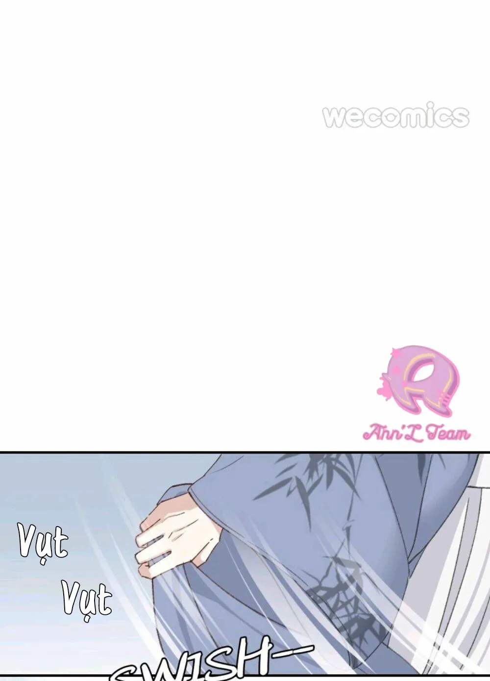 Người Yêu Tin Đồn Chapter 22 Trang 60