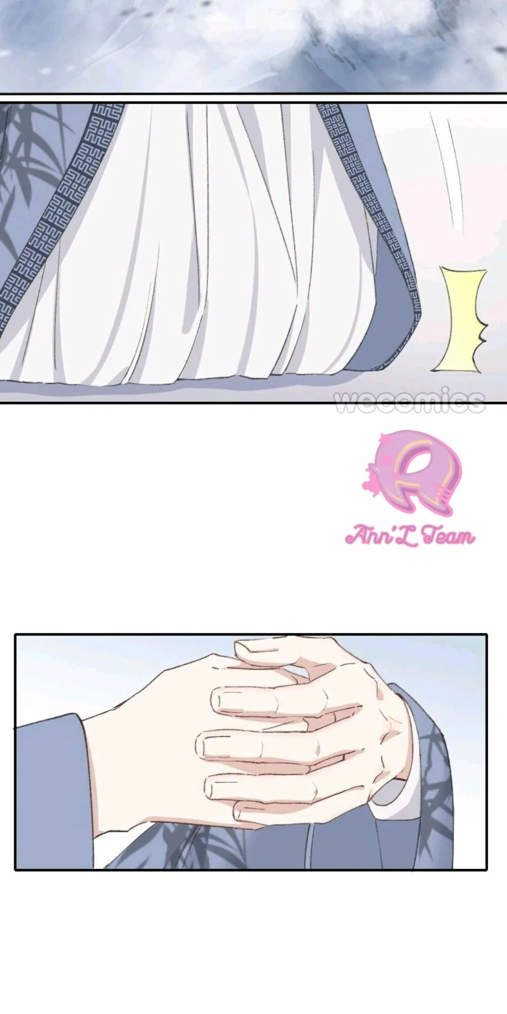 Người Yêu Tin Đồn Chapter 22 Trang 65