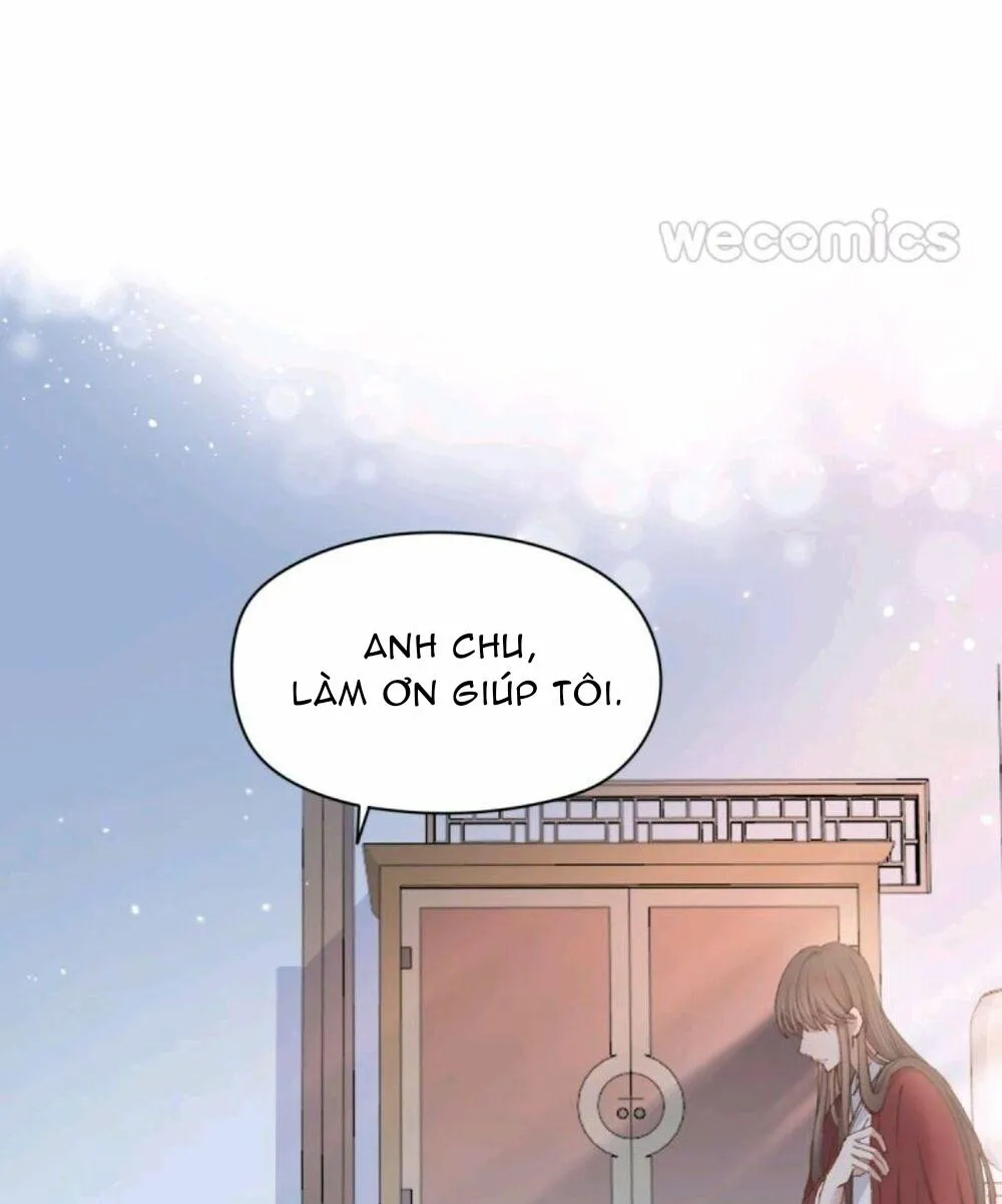 Người Yêu Tin Đồn Chapter 22 Trang 66