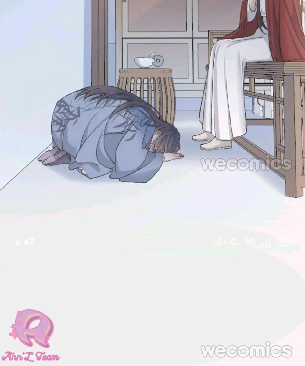 Người Yêu Tin Đồn Chapter 22 Trang 67