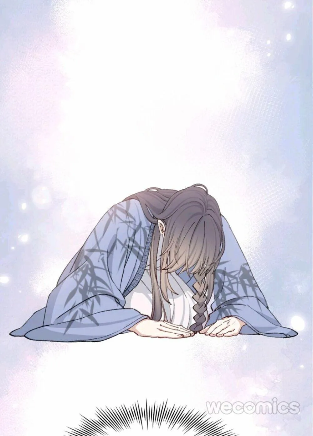 Người Yêu Tin Đồn Chapter 23 Trang 3