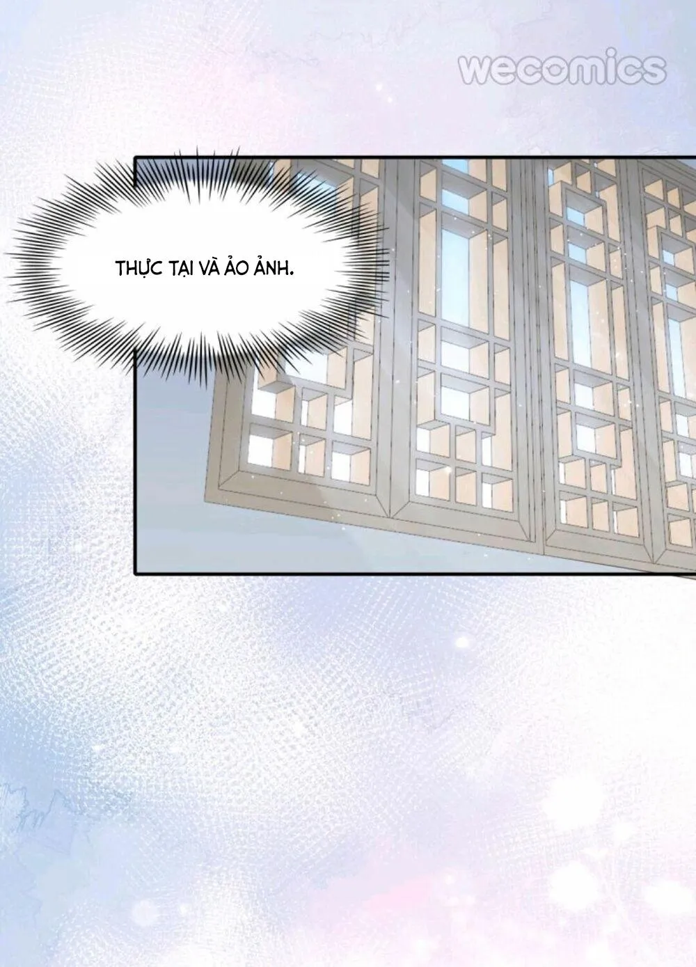 Người Yêu Tin Đồn Chapter 23 Trang 6