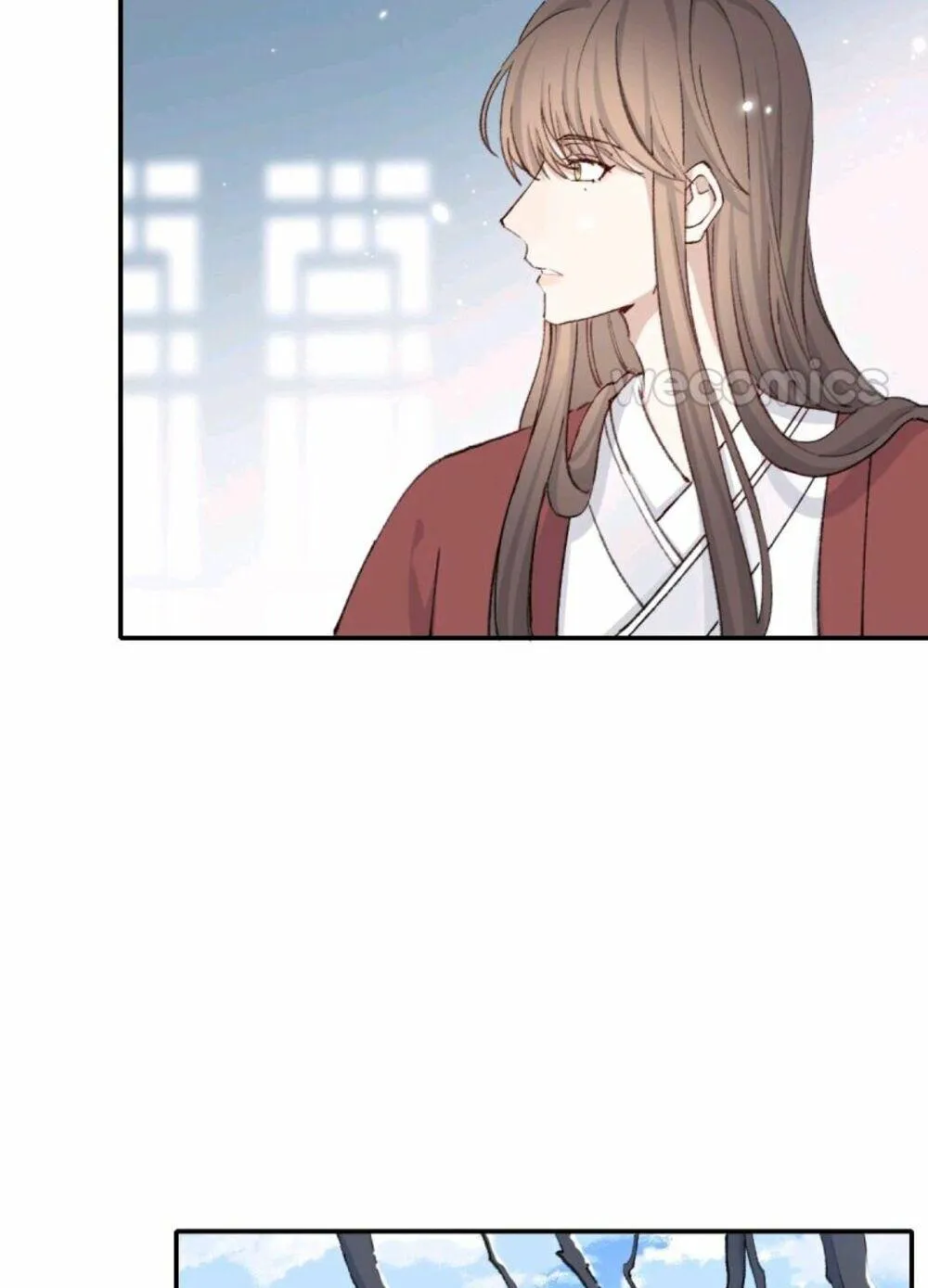 Người Yêu Tin Đồn Chapter 23 Trang 16