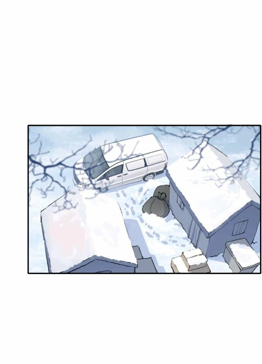 Người Yêu Tin Đồn Chapter 23 Trang 22