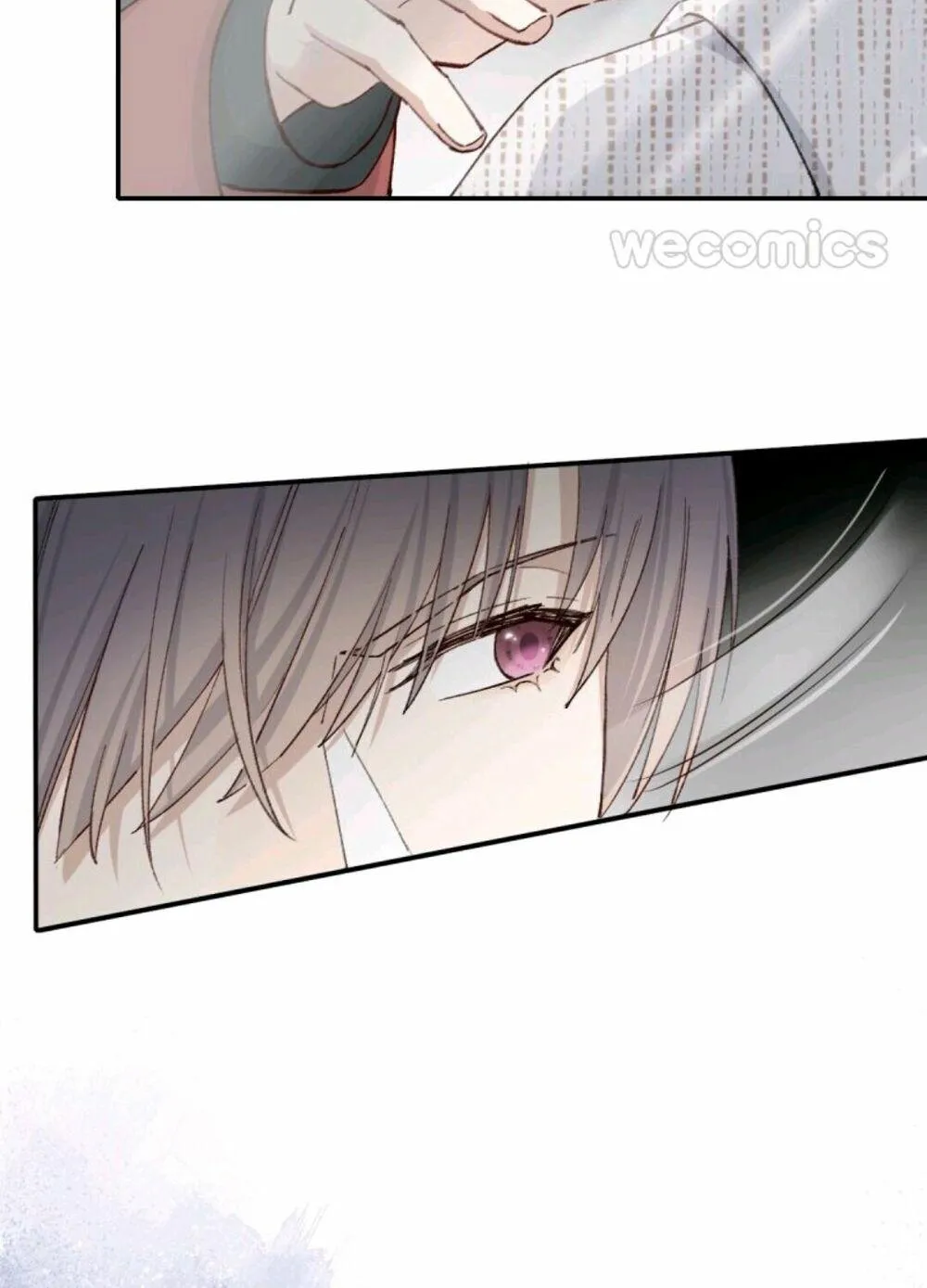 Người Yêu Tin Đồn Chapter 23 Trang 25