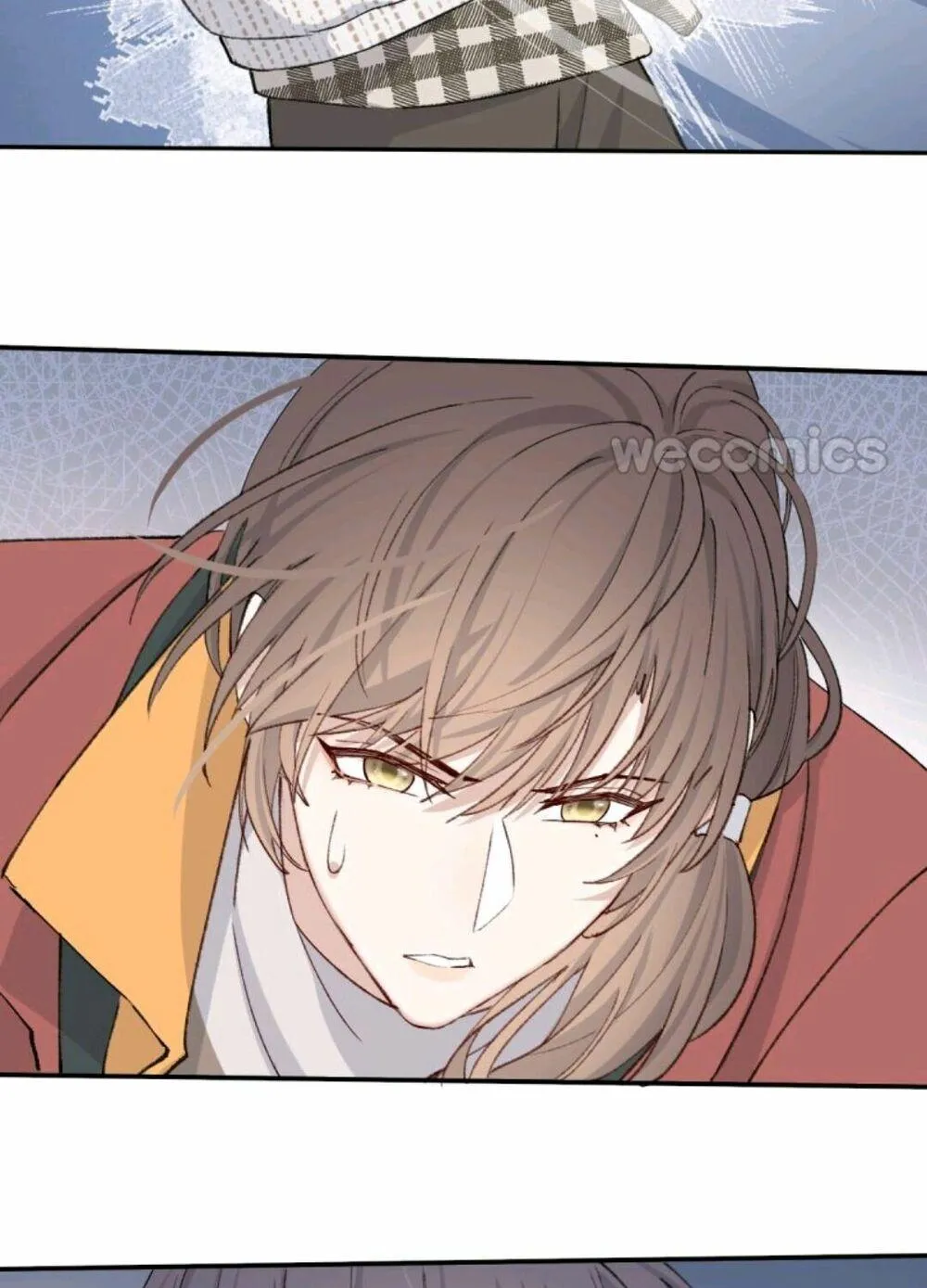 Người Yêu Tin Đồn Chapter 23 Trang 27