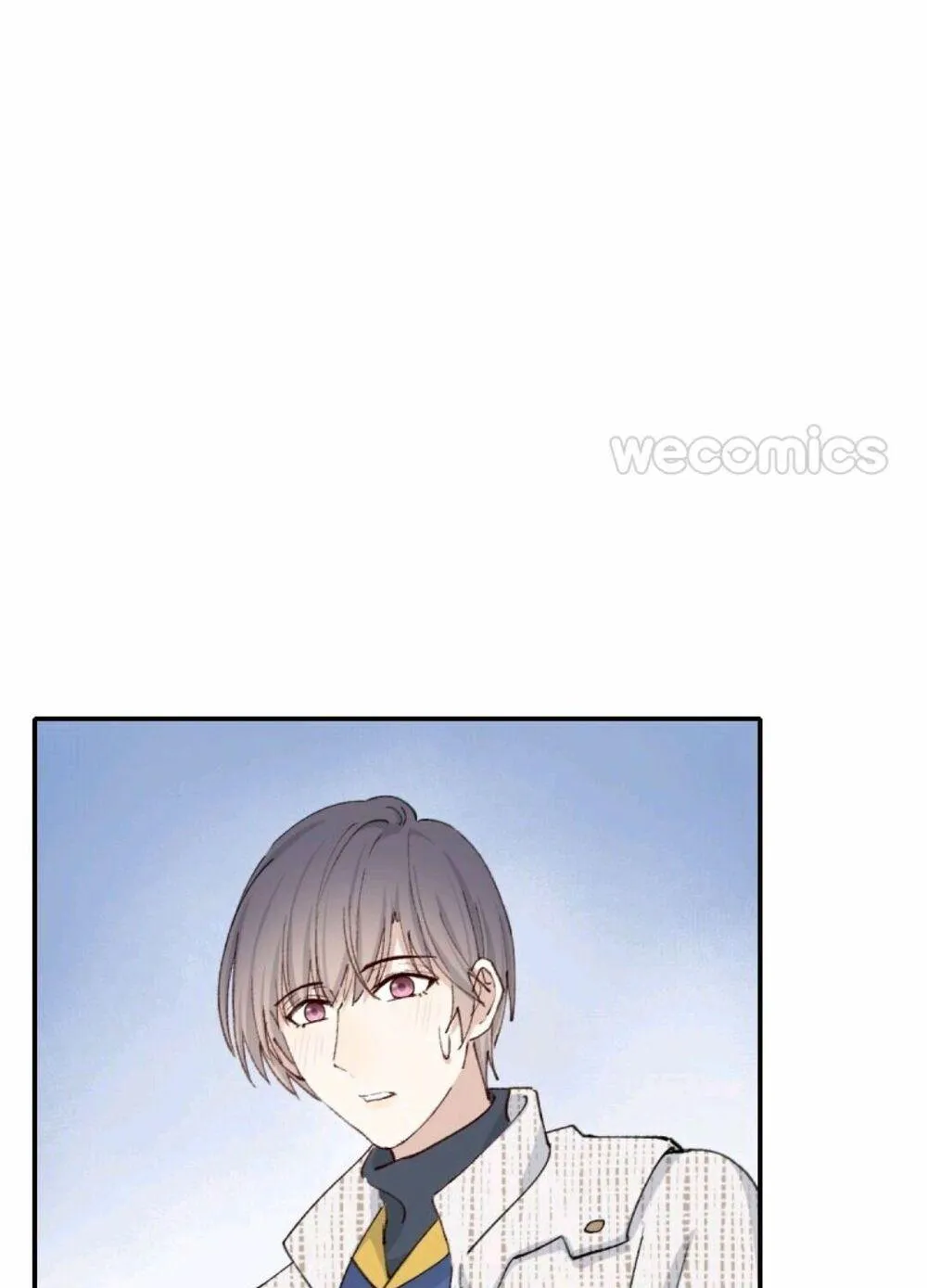 Người Yêu Tin Đồn Chapter 23 Trang 33