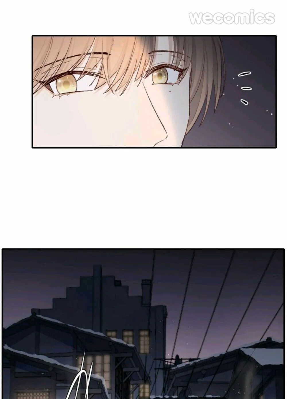 Người Yêu Tin Đồn Chapter 23 Trang 40