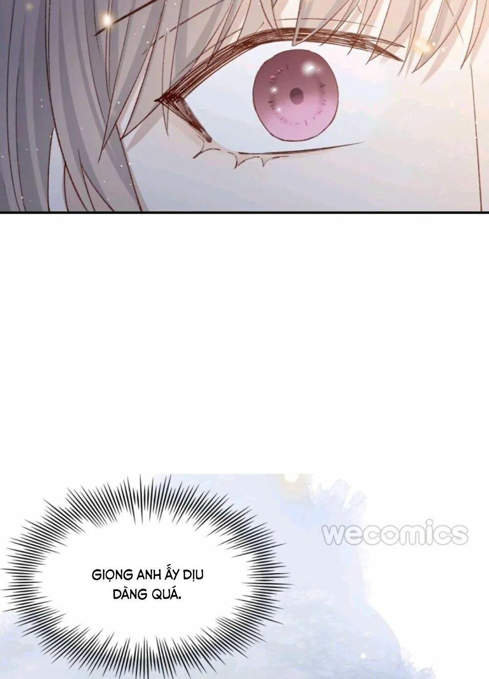 Người Yêu Tin Đồn Chapter 23 Trang 67