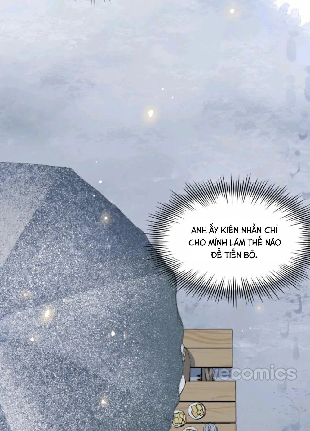 Người Yêu Tin Đồn Chapter 23 Trang 68