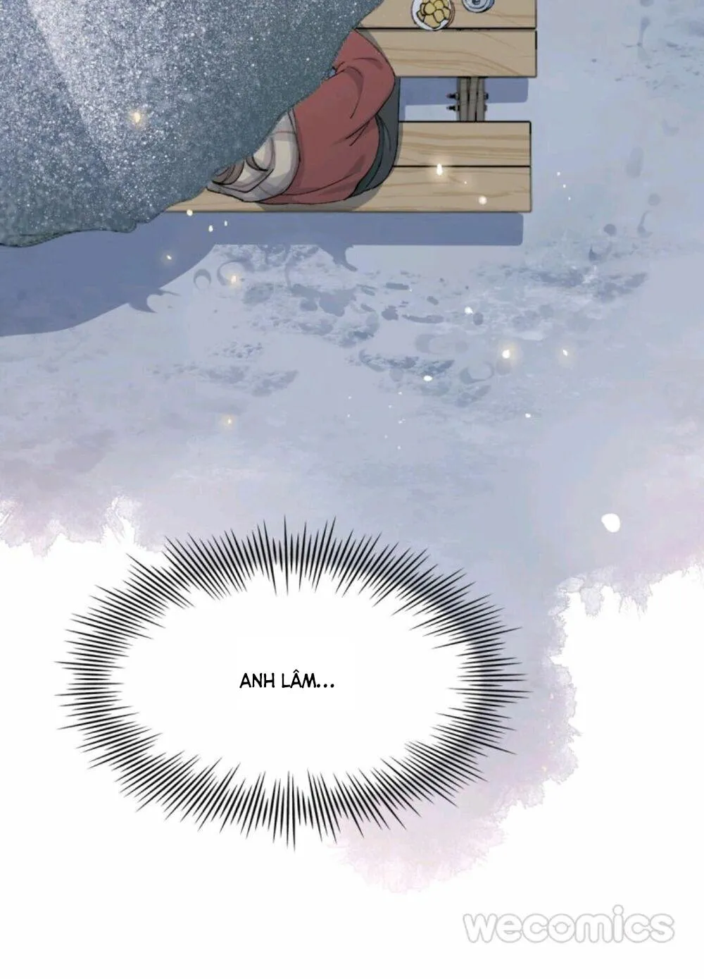 Người Yêu Tin Đồn Chapter 23 Trang 69