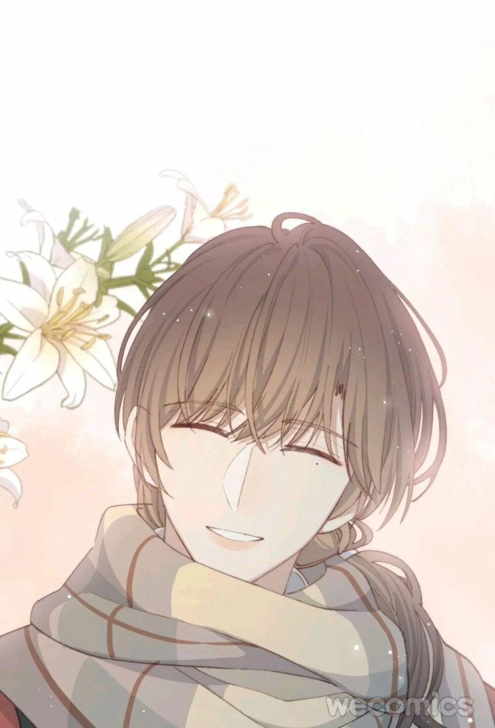 Người Yêu Tin Đồn Chapter 23 Trang 70