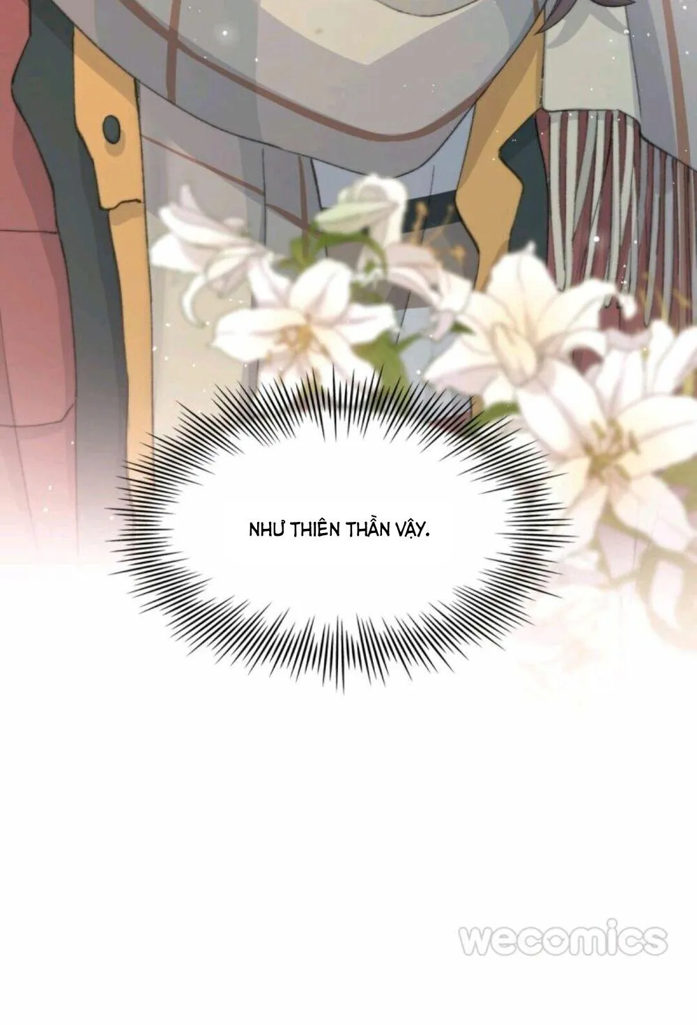 Người Yêu Tin Đồn Chapter 23 Trang 71