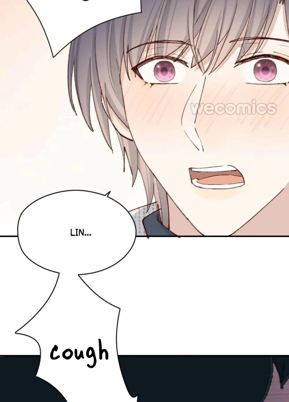 Người Yêu Tin Đồn Chapter 24 Trang 9