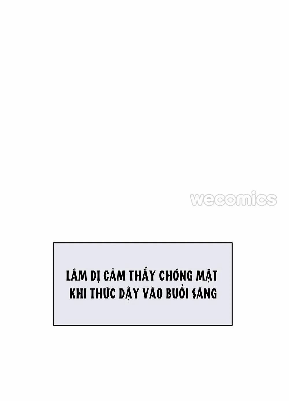 Người Yêu Tin Đồn Chapter 24 Trang 18