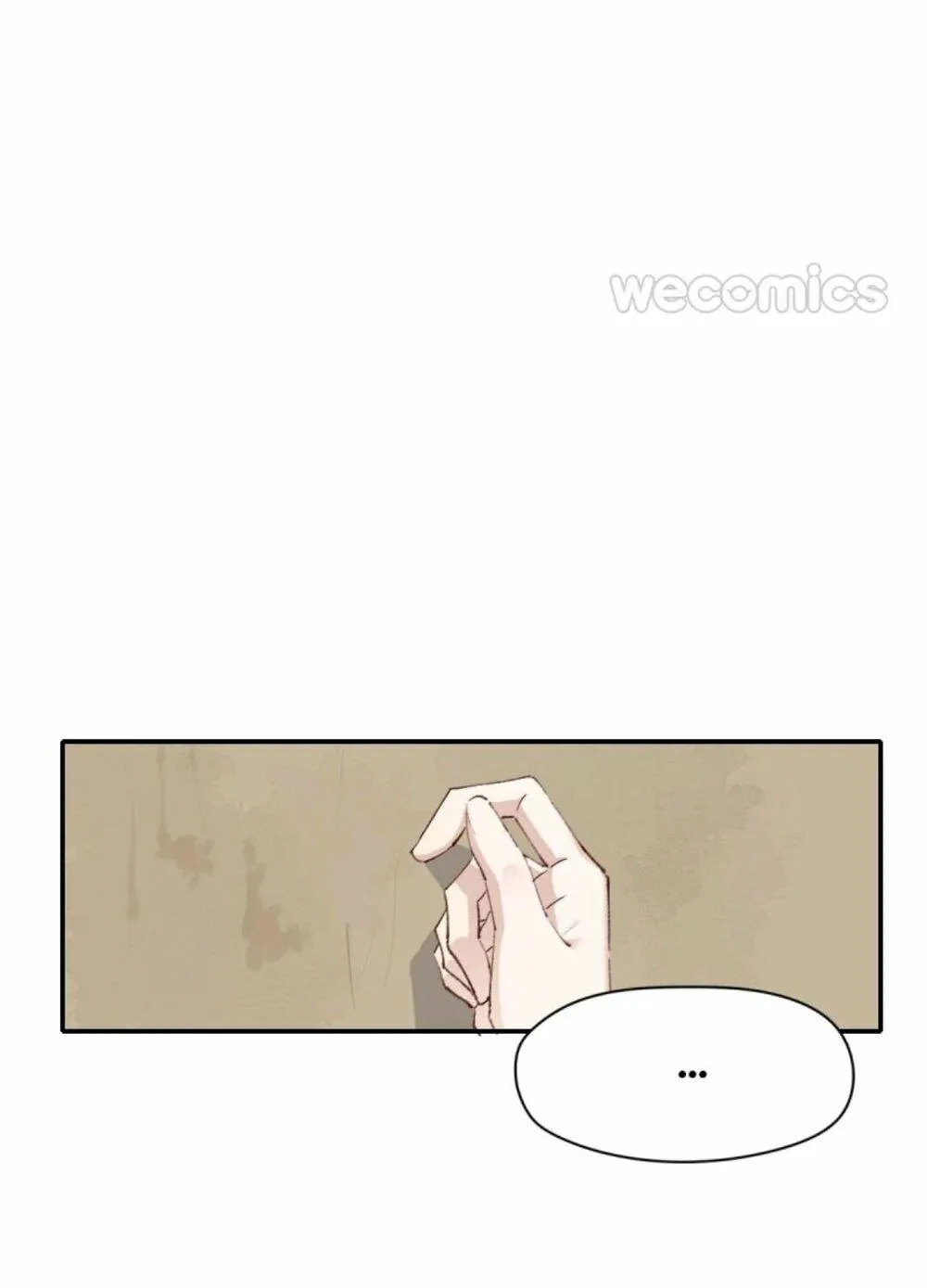 Người Yêu Tin Đồn Chapter 24 Trang 25