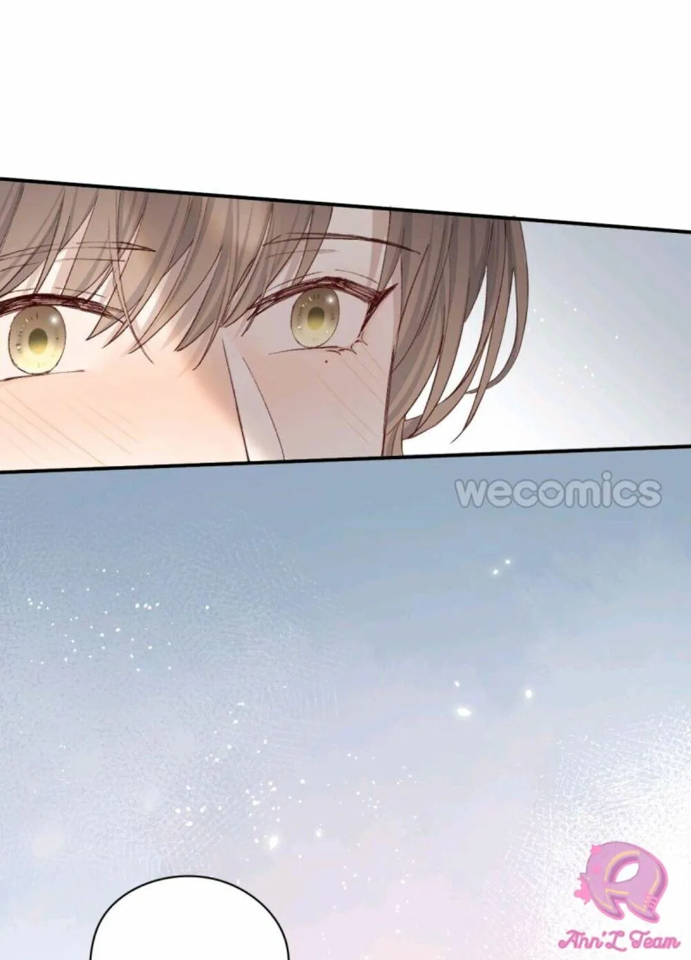 Người Yêu Tin Đồn Chapter 24 Trang 32