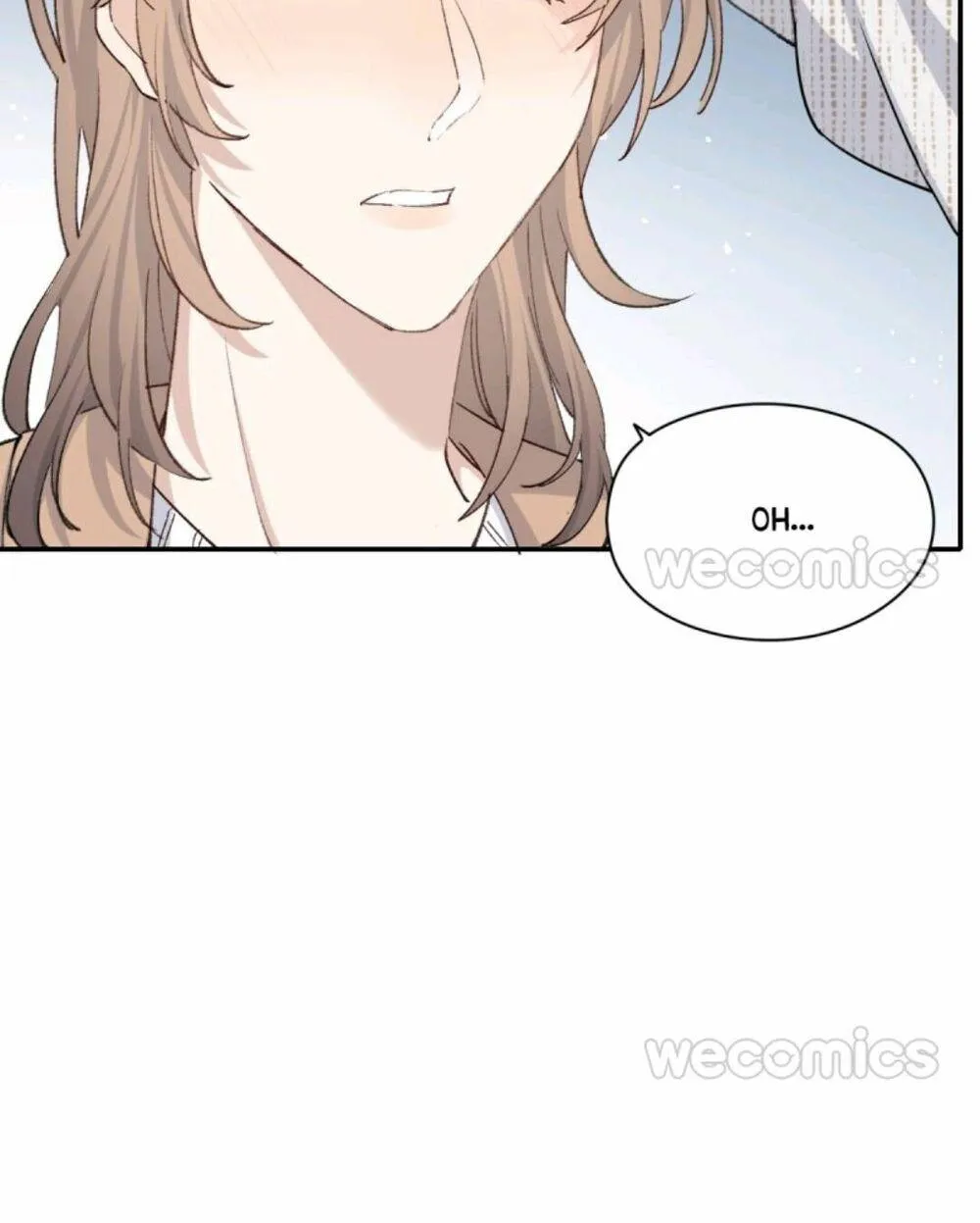 Người Yêu Tin Đồn Chapter 24 Trang 35