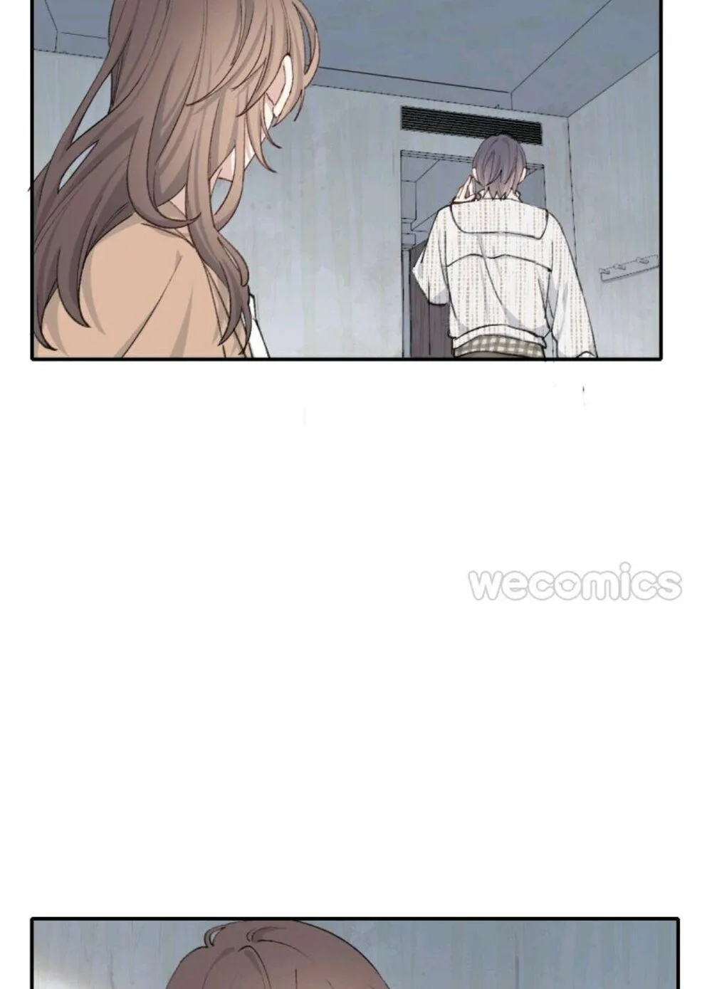 Người Yêu Tin Đồn Chapter 24 Trang 48