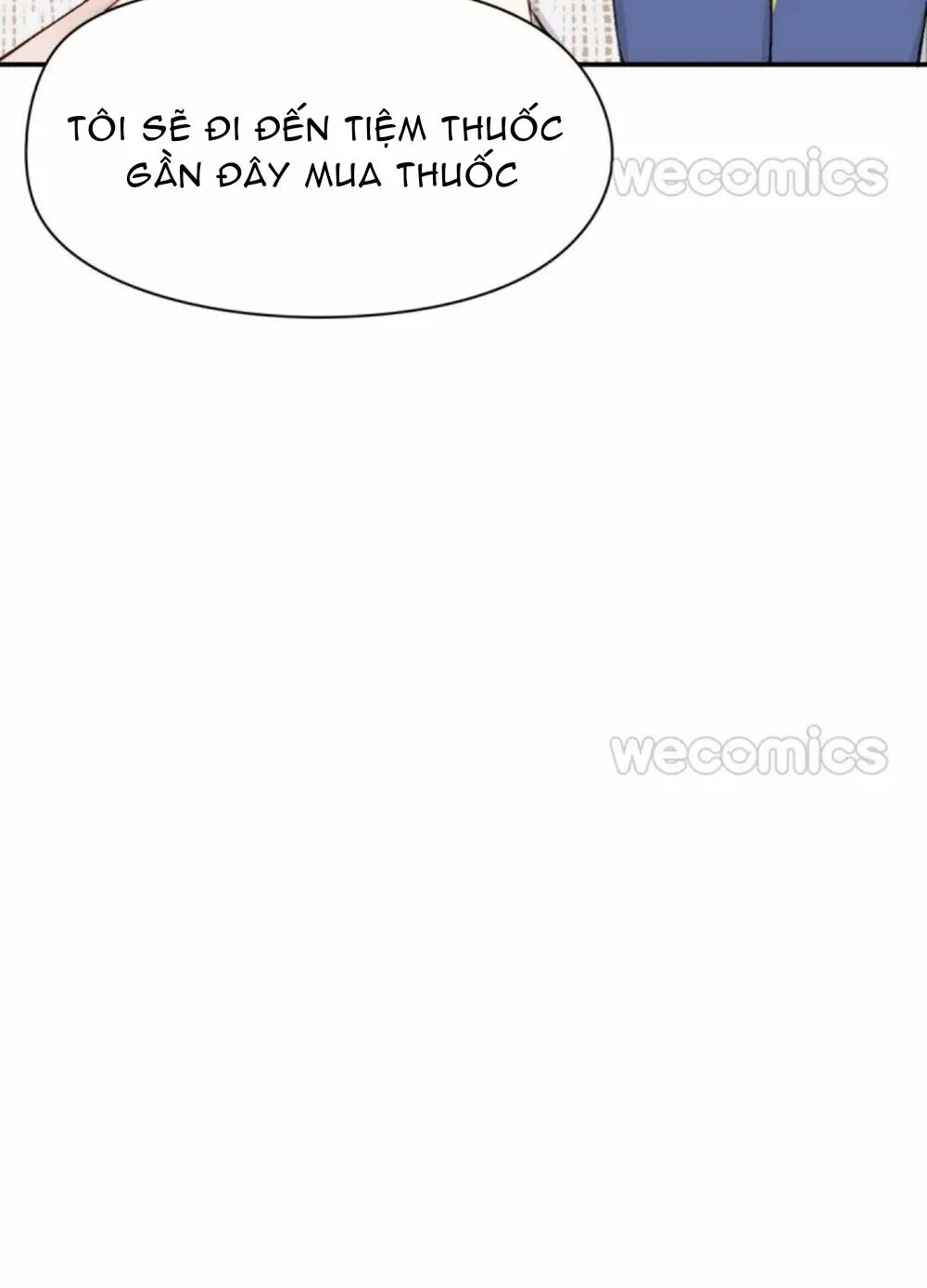 Người Yêu Tin Đồn Chapter 24 Trang 58