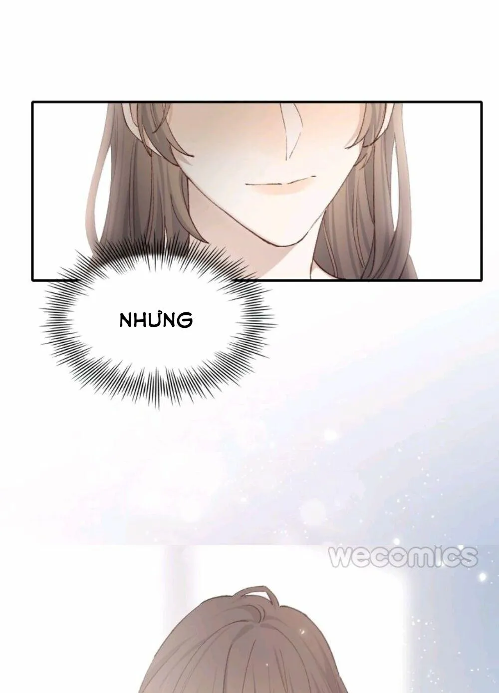 Người Yêu Tin Đồn Chapter 24 Trang 62