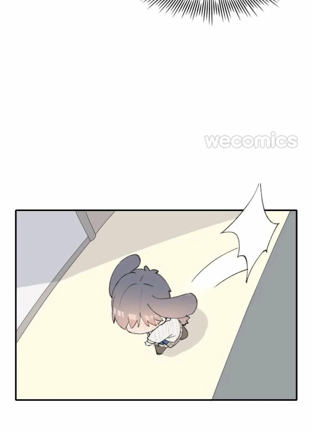 Người Yêu Tin Đồn Chapter 24 Trang 64