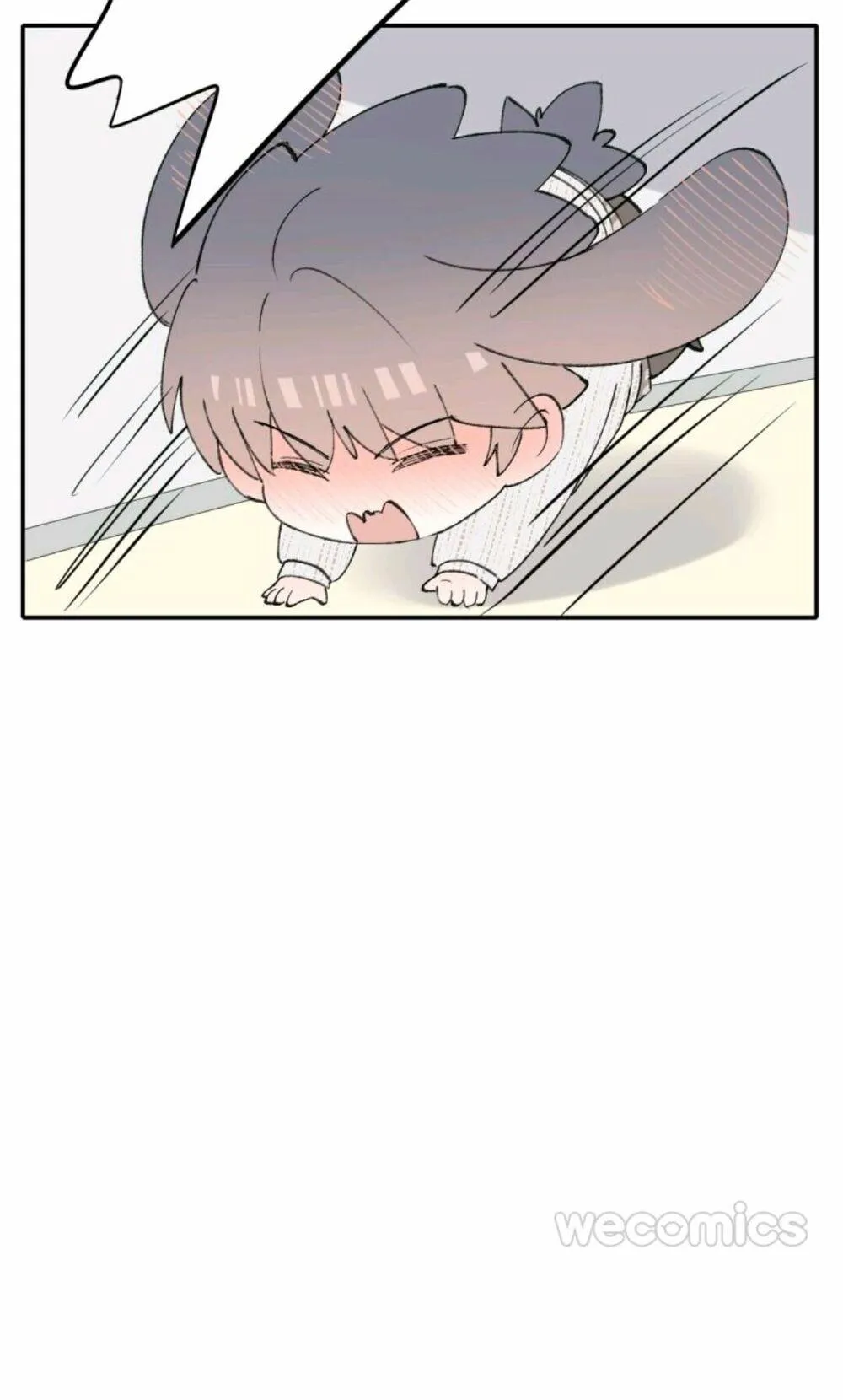 Người Yêu Tin Đồn Chapter 24 Trang 68