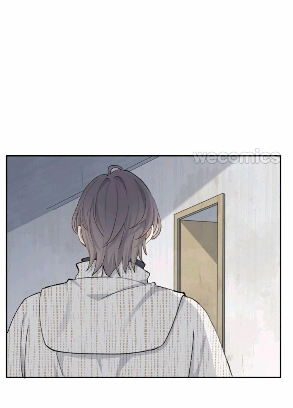 Người Yêu Tin Đồn Chapter 25 Trang 20