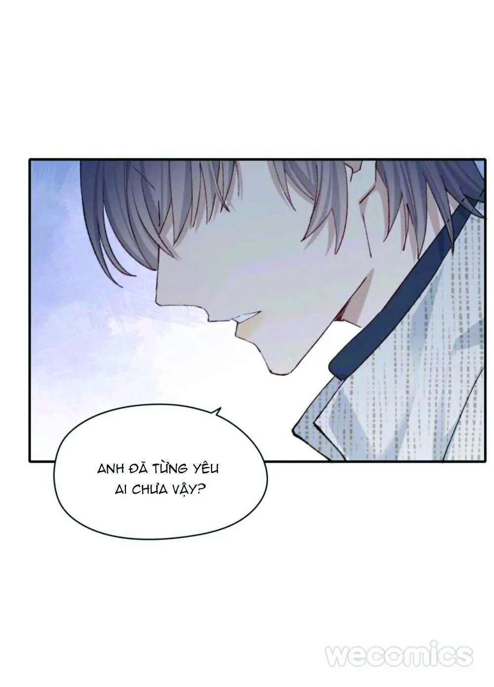 Người Yêu Tin Đồn Chapter 25 Trang 32