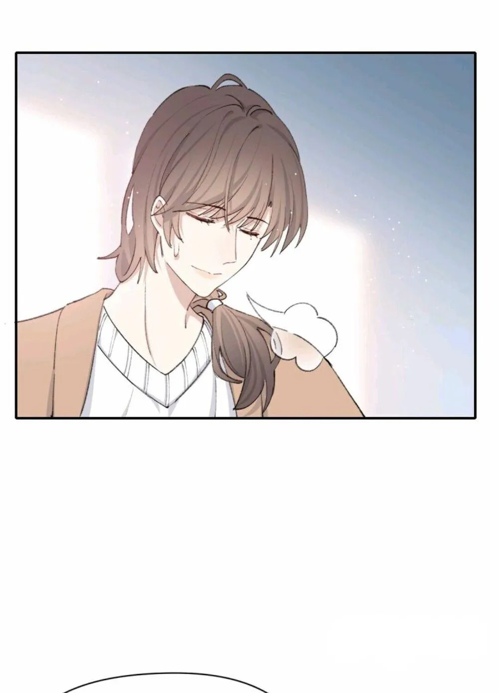 Người Yêu Tin Đồn Chapter 25 Trang 53