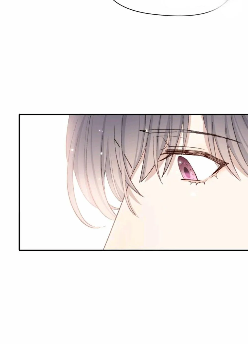 Người Yêu Tin Đồn Chapter 25 Trang 55