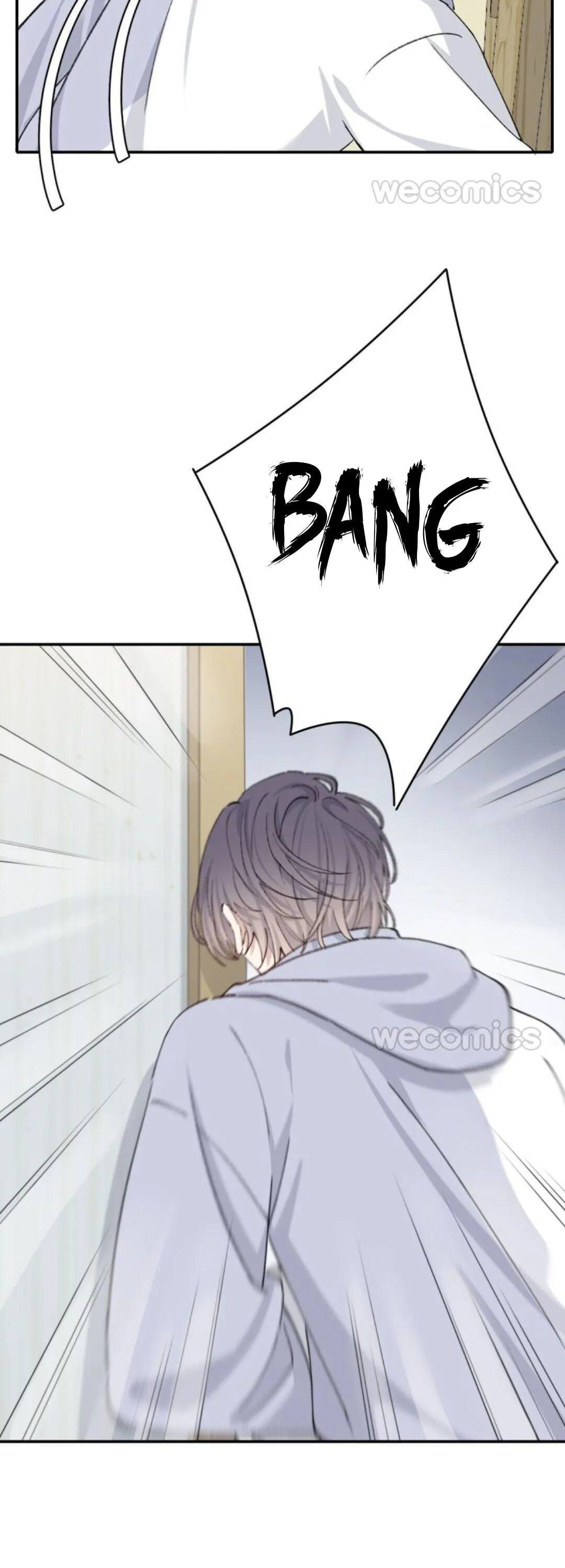 Người Yêu Tin Đồn Chapter 30 Trang 23