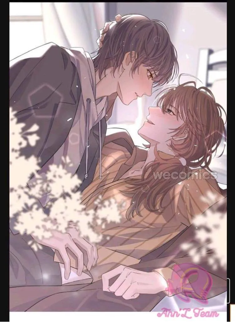 Người Yêu Tin Đồn Chapter 1 Trang 12