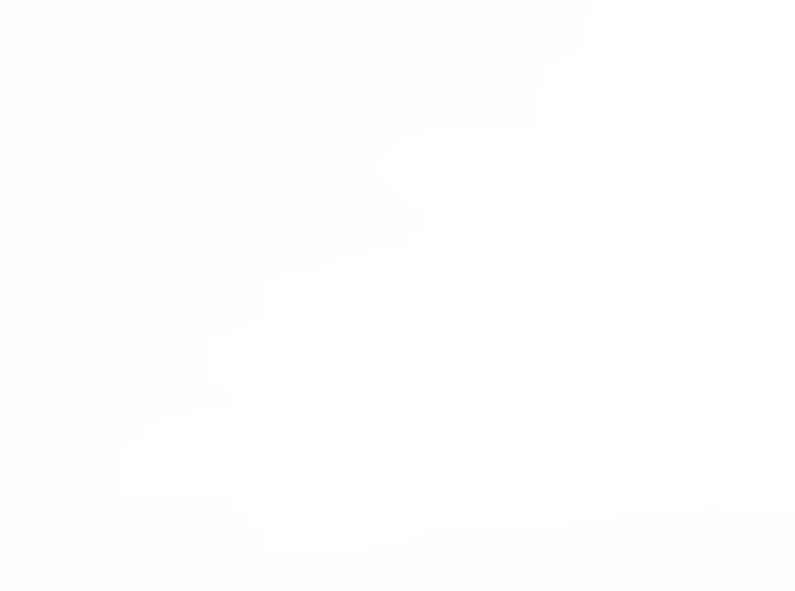 Nguồn Gốc Của Loài Chapter 3 Trang 20