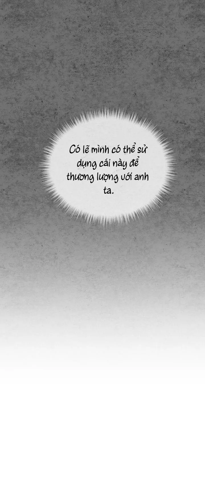 Nguồn Gốc Của Loài Chapter 4 Trang 17