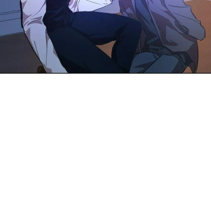 Nguồn Gốc Của Loài Chapter 6 Trang 23