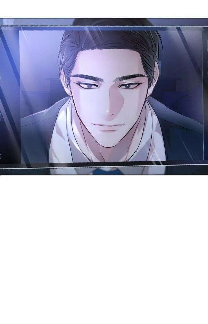 Nguồn Gốc Của Loài Chapter 7 Trang 20