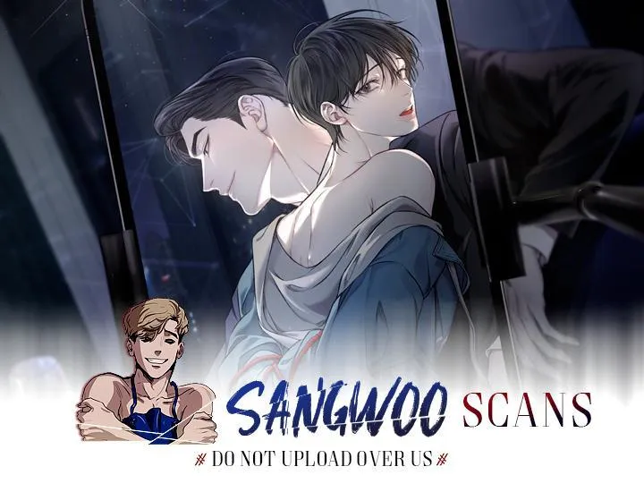 Nguồn Gốc Của Loài Chapter 9 Trang 3