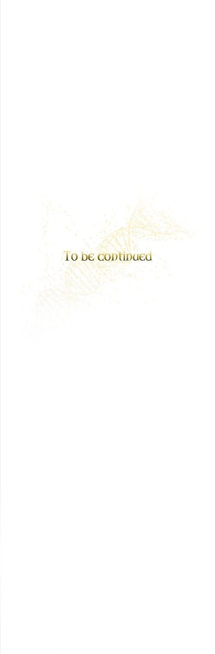 Nguồn Gốc Của Loài Chapter 17 Trang 8