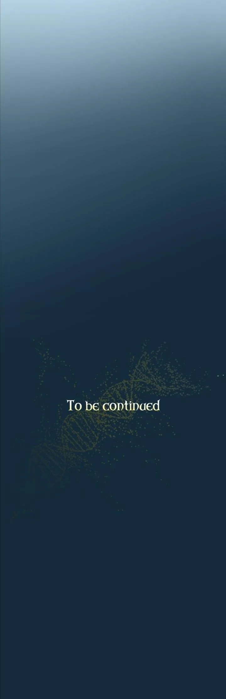 Nguồn Gốc Của Loài Chapter 18 Trang 8