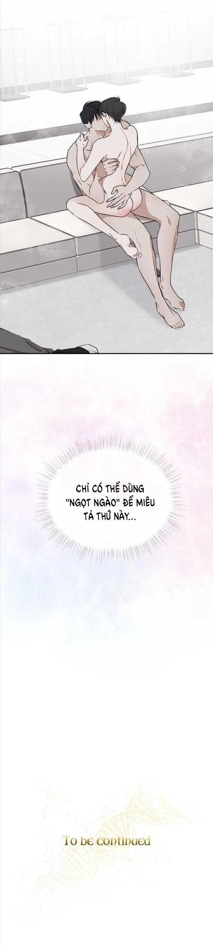 Nguồn Gốc Của Loài Chapter 22 Trang 8