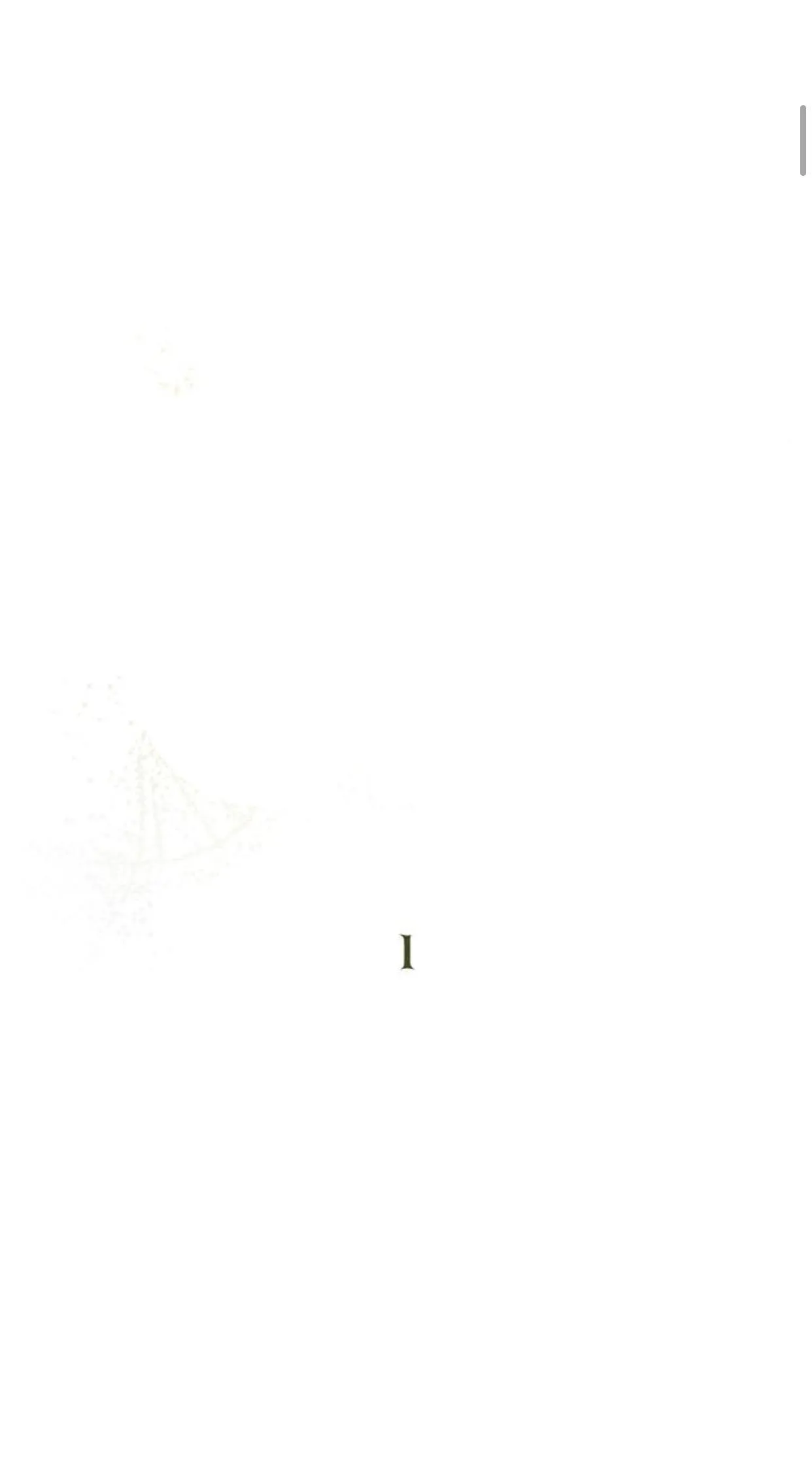 Nguồn Gốc Của Loài Chapter 1 Trang 5